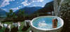 Hotel Bagni Vecchi 